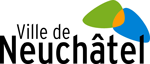 Ville Neuchatel logo