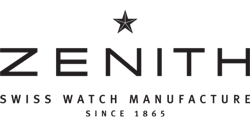 Zenitch Watches logo